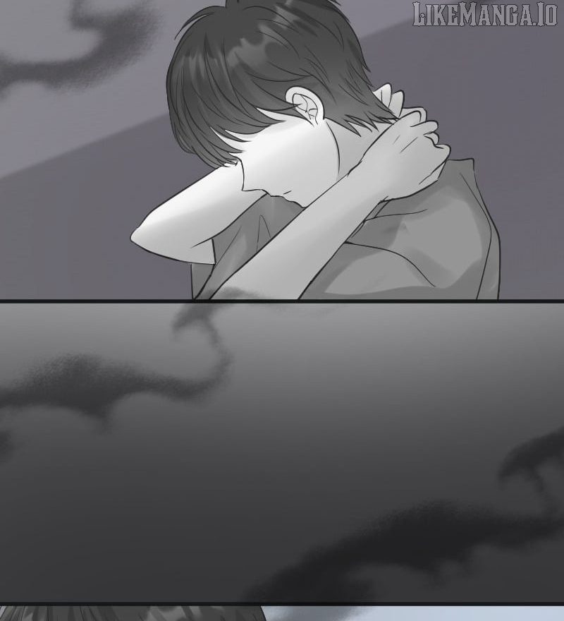 Soul to Soul Chapter 8 - page 30